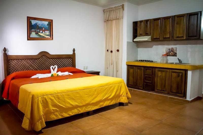 Paloma Del Mar (Adults Only) Hotell Puerto Vallarta Exteriör bild