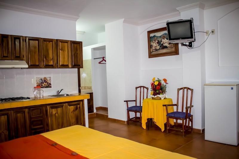 Paloma Del Mar (Adults Only) Hotell Puerto Vallarta Exteriör bild